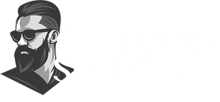 Gentlemen Style Store 